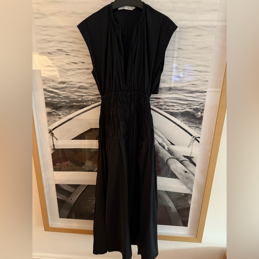 Proenza Schouler Dress - Picture 4 of 10